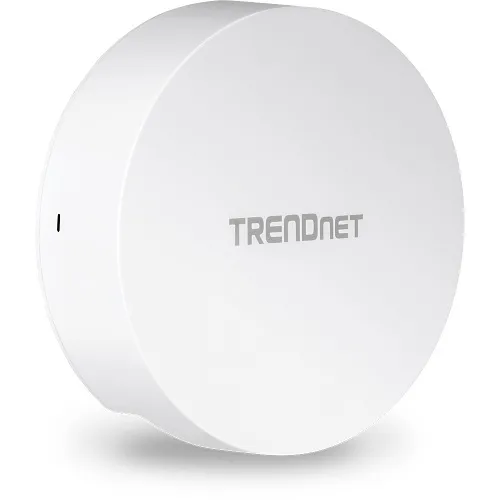 TRENDnet TEW-823DAP (CA) Wireless Access Point