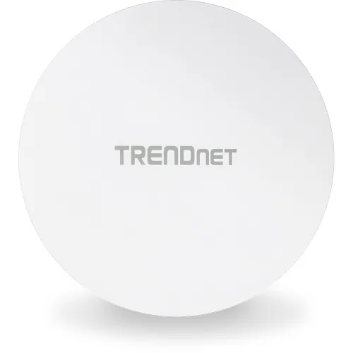 Image of TQ-TEW823PCA