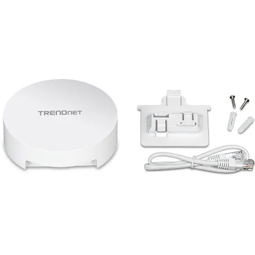 Image of TQ-TEW823PCA