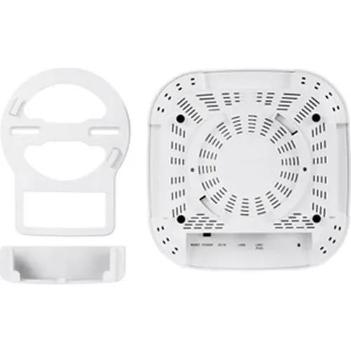 TRENDnet TEW-826DAP Acc220 Tri-Band Poe+ Indoor Wireless Access Point