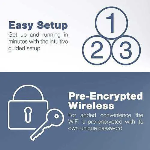 Image of TQ-TEW827DRU