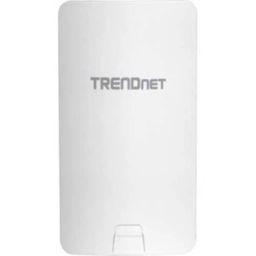 Image of TQ-TE840APBO