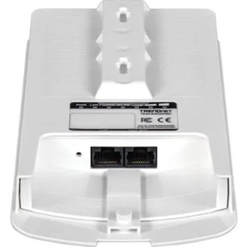 TRENDnet TEW-840APBO 14 dBi Wi-Fi AC867 Outdoor Directional PoE Access Point