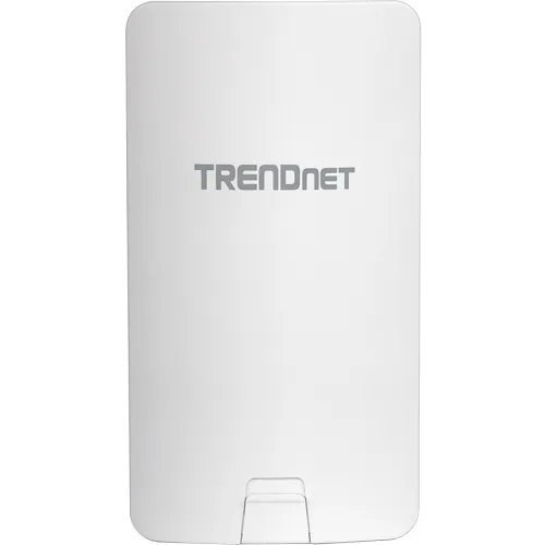 Image of TQ-TEW840KCA