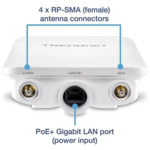 Image of TQ-TEW841APB