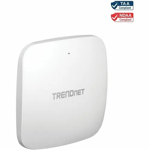 TRENDnet TEW-923DAP Wireless Access Point