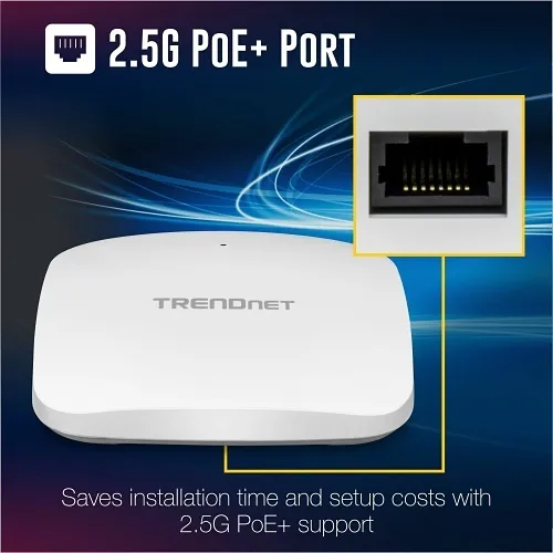 Image of TQ-TEW923DAP