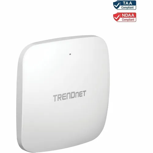 TRENDnet TEW-925DAP Wireless Access Point