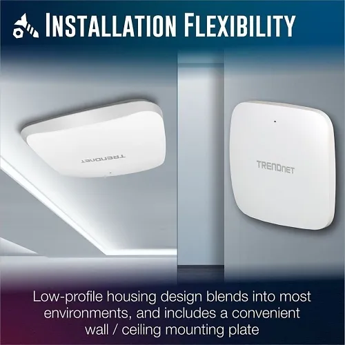 Image of TQ-TEW925DAP