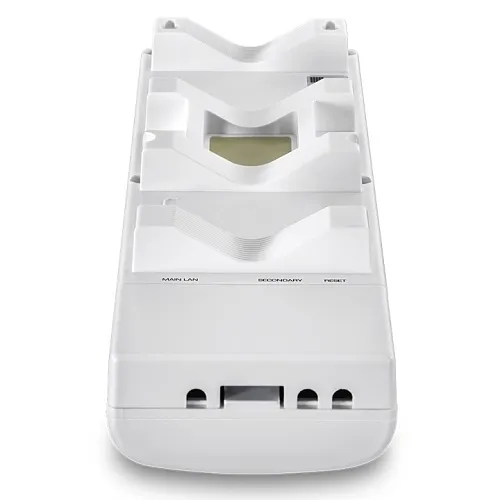 Image of TQ-94APBO2K