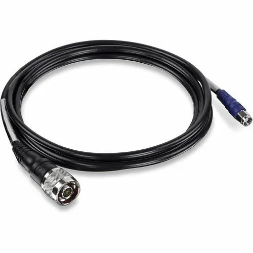 TRENDnet TEW-L202 Connector Cable