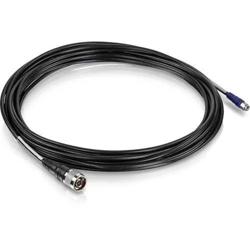 TRENDnet TEW-L208 Coaxial Cable, 8m 24' SMA to N-Cable