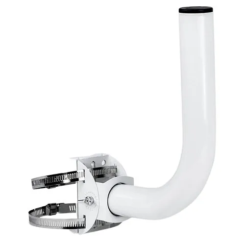 Image of TQ-TEWP012K