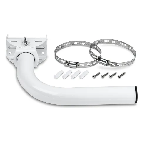 Image of TQ-TEWP012K