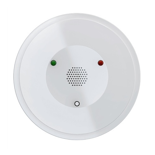 Image of GG-2GB1E900