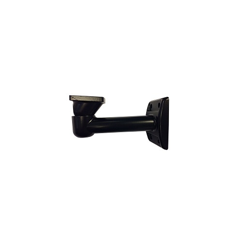 Digital Watchdog DW-DTWMDTLA5 Camera Mount Wall Bracket for Laser Sensor