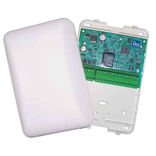 ELK M1KAM Single Door Access Module