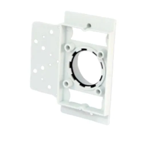Trovac TF000101 Deco Vac Mounting Plate