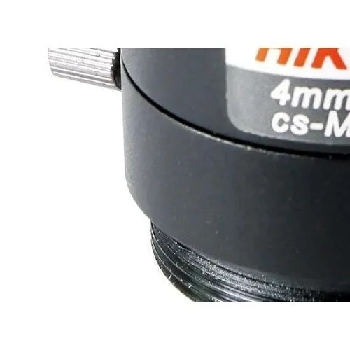 Image of HX-TF0412IR