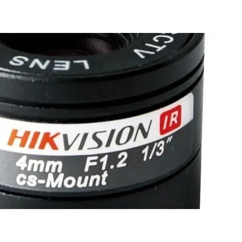 Image of HX-TF0412IR