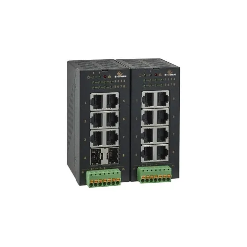 Image of ET-TF100H160