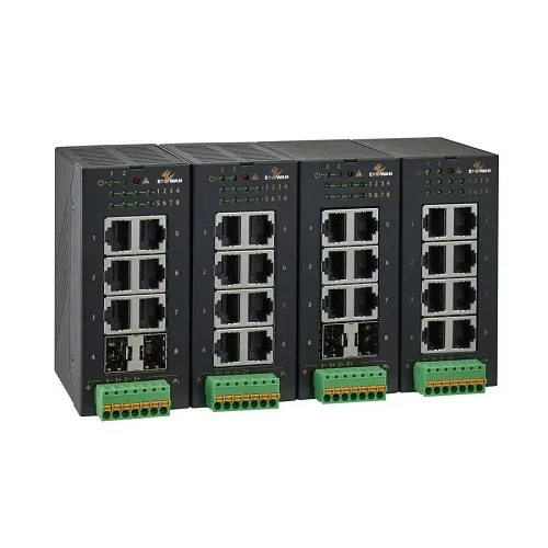 Image of ET-TF100H160