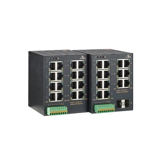 Image of ET-TF100H160