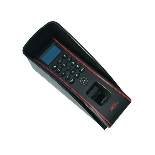 Image of 26-TF1700ID