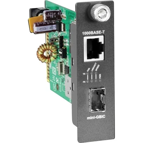 Image of TQ-TF1000MGA