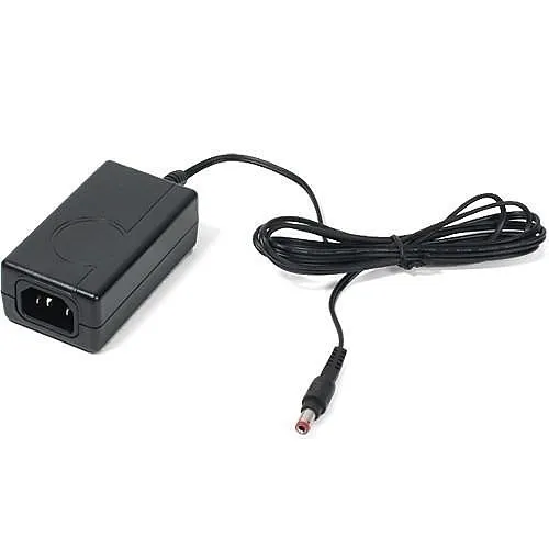 Williams AV TFP 048 Power Supply for PPA T45