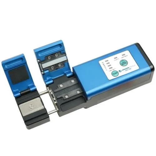 Jonard Tools TFS-100 Handheld Thermal Stripper for Ribbon or Simplex Fiber