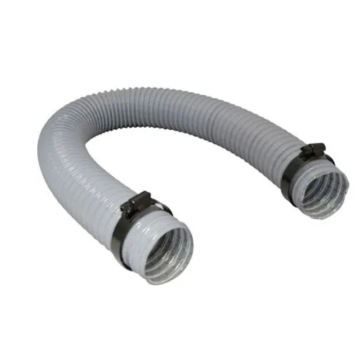 Trovac TFVACPRIT Vacpan Pre-Installation Kit