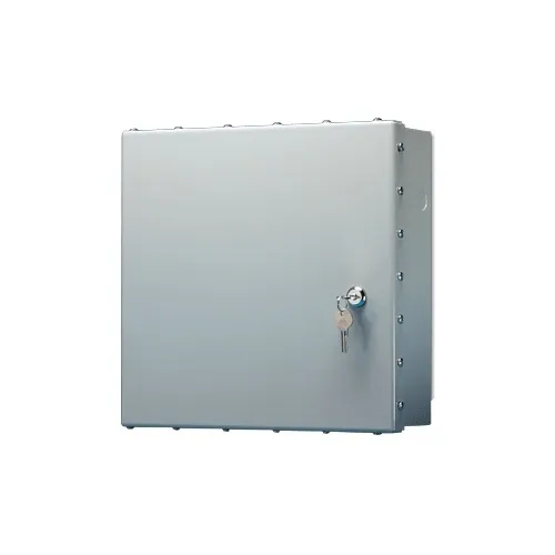 Telguard TG-7A Universal Commercial/Industrial/Financial 5G LTE-M Primary/Backup Cellular Alarm Communicator, AT&T