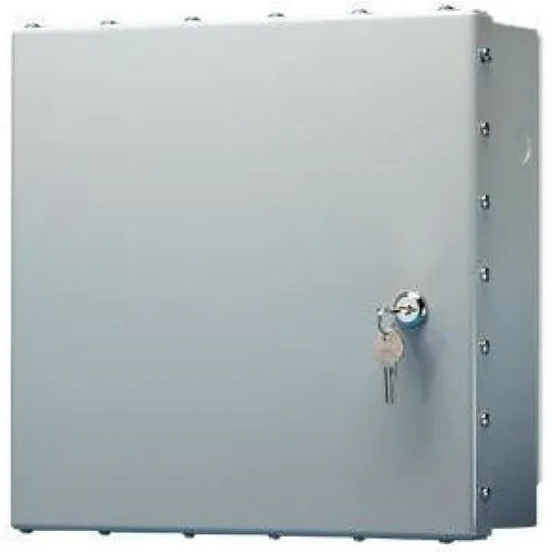 Telguard TG-7A Digital Cellular Backup, 3G/4G