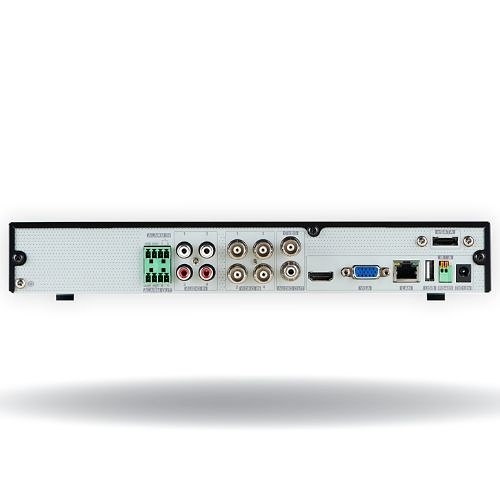 Image of 6K-VA1G442T