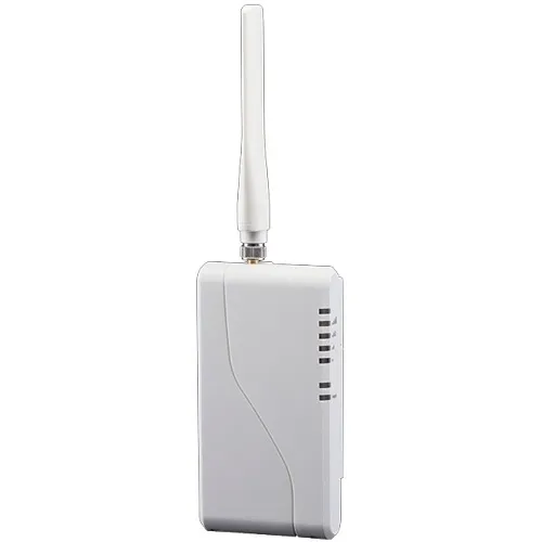 Telguard TG-1 Express Universal Residential LTE Cellular Alarm Communicator, AT&T