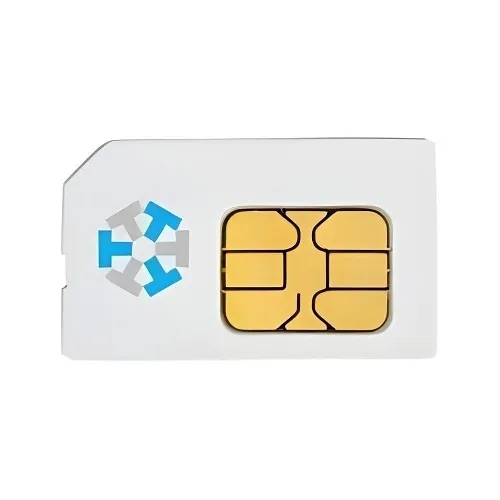 Videofied TG200 SIM Card for Telguard Security Systems