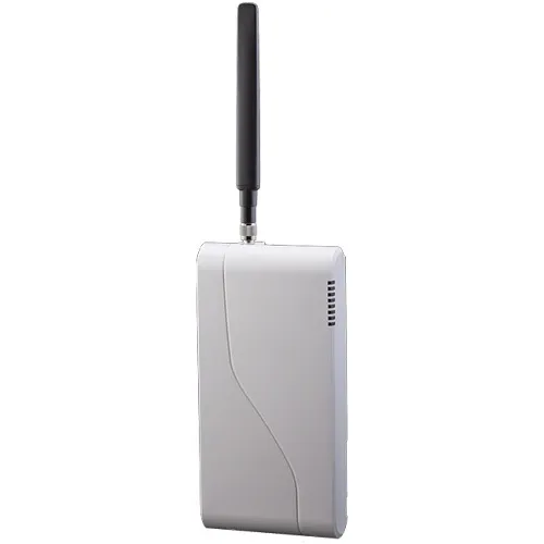 Telguard TG-4 Universal Residential / Commercial LTE Primary / Backup Cellular Alarm Communicator, Verizon