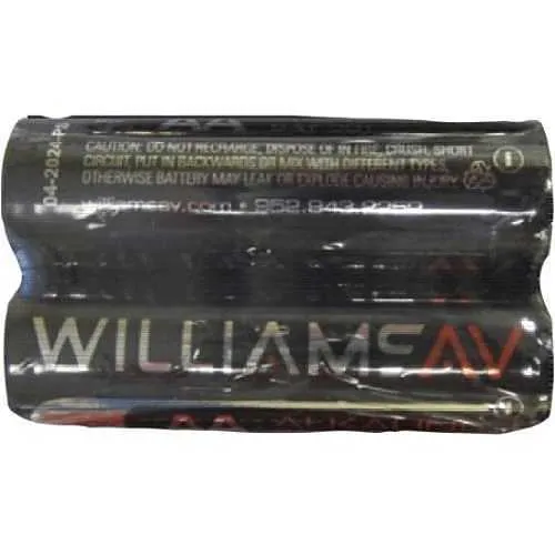 Image of WS-TGSPROMUL