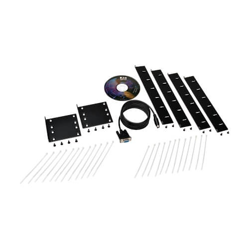 Image of TC-MH30ATNET