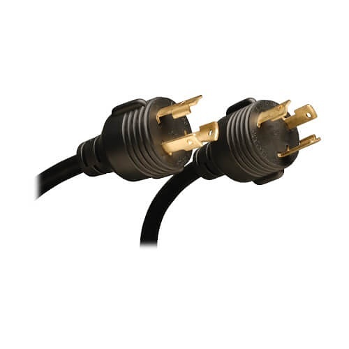 Image of TC-MH30ATNET