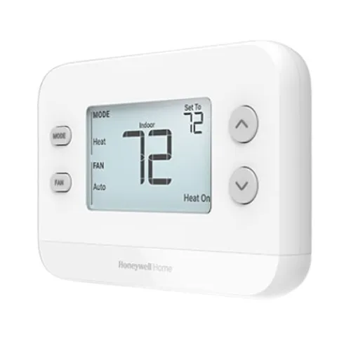 Image of QC-TH1320U40