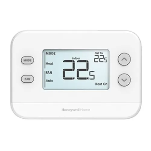 Image of QC-TH1320U40