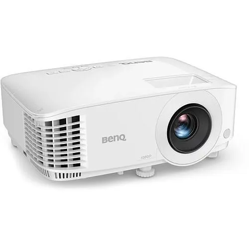 BenQ TH575 Home Cinema Projector, 1080p, 3800lm , DLP, White