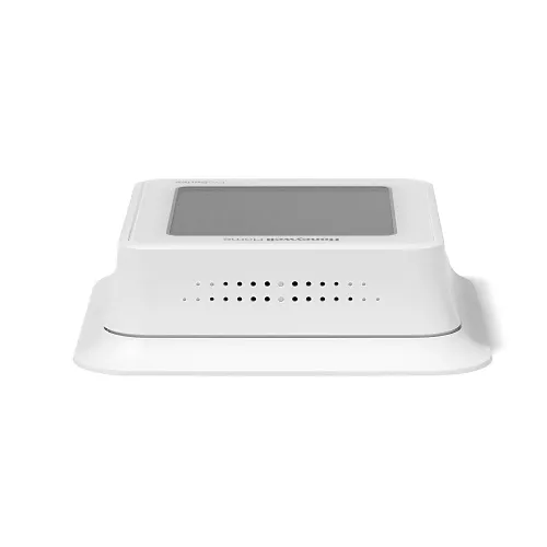 Image of QC-TH6220WF2