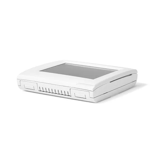 Image of QC-TH8110R10