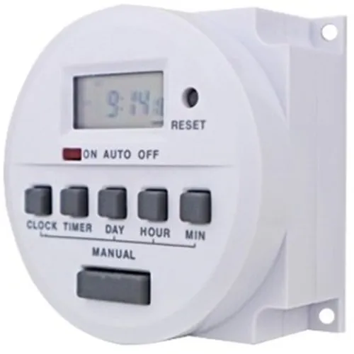 Image of CV-TH82712V