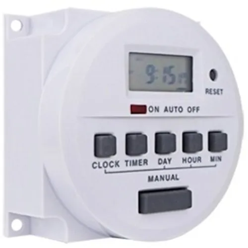 Image of CV-TH82712V