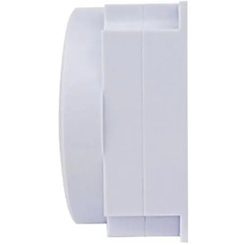 Image of CV-TH82712V