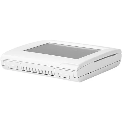 Honeywell Home TH8321WF1001/U VisionPRO 8000 Wi-Fi Programmable Thermostat